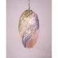 AMLS066 DIAMOND EGG